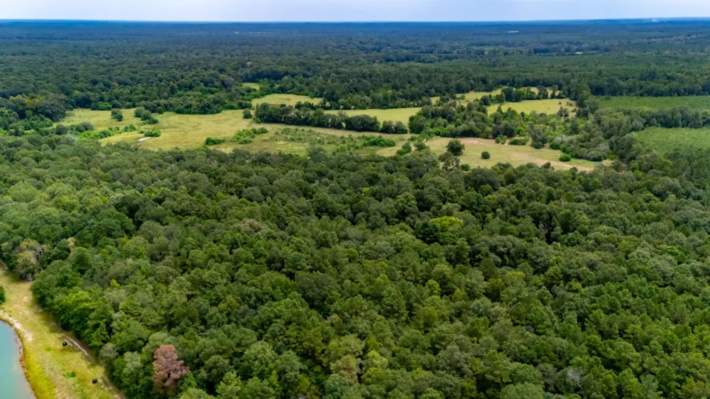 350 Rotan Corrigan, TX 75939