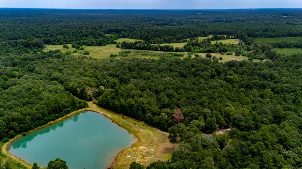 350 Rotan Corrigan, TX 75939