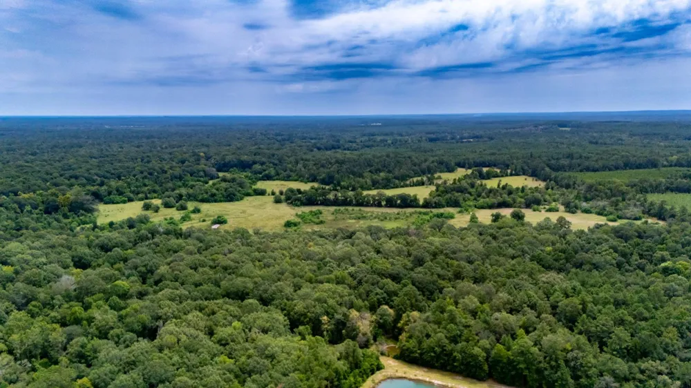 350 Rotan Corrigan, TX 75939