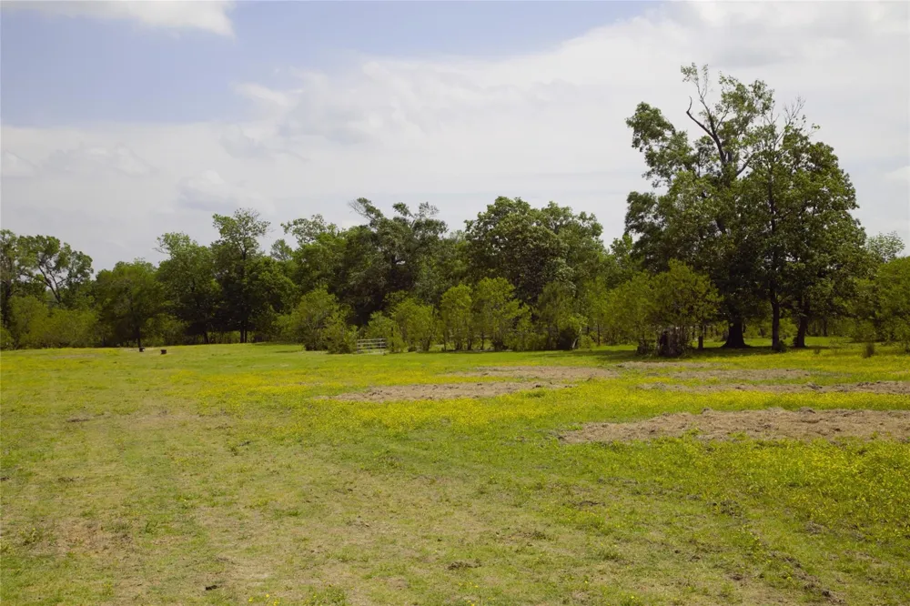 350 Rotan Corrigan, TX 75939