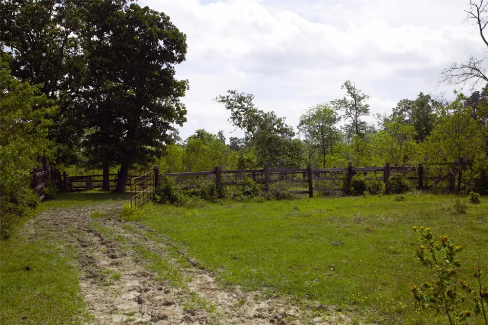 350 Rotan Corrigan, TX 75939