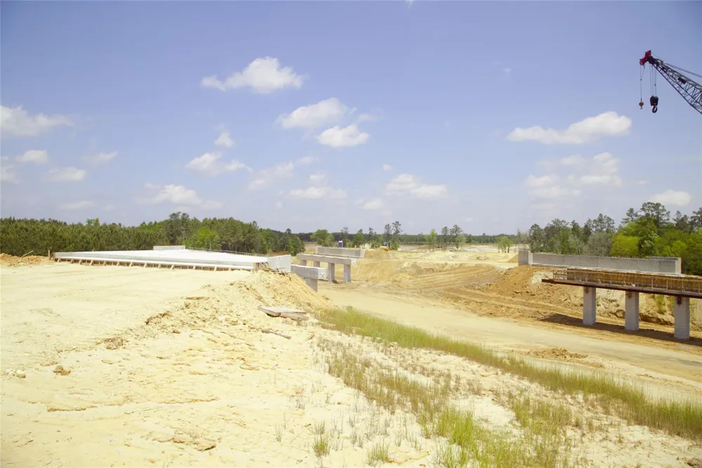 350 Rotan Corrigan, TX 75939