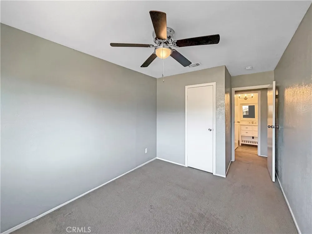815 Quail Drive Lake Elsinore, CA 92530