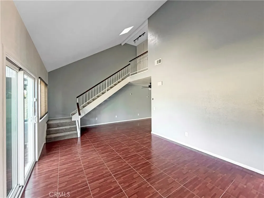 815 Quail Drive Lake Elsinore, CA 92530