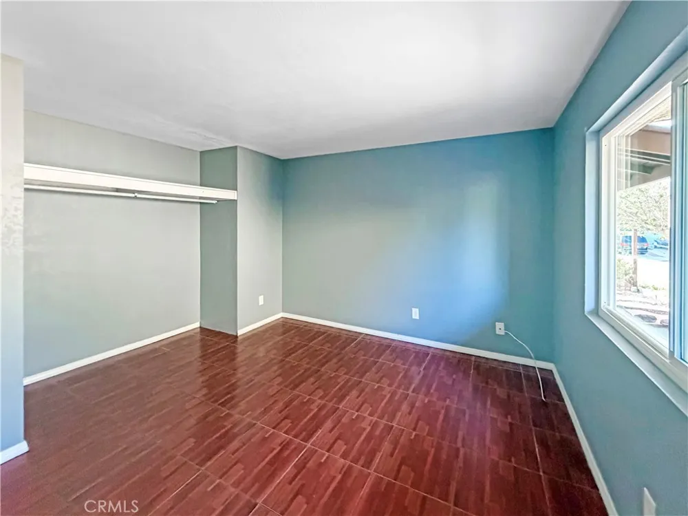 815 Quail Drive Lake Elsinore, CA 92530