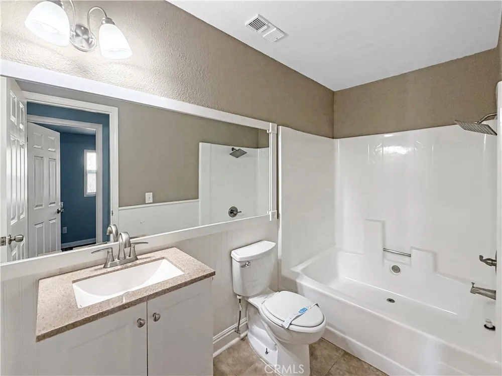 815 Quail Drive Lake Elsinore, CA 92530