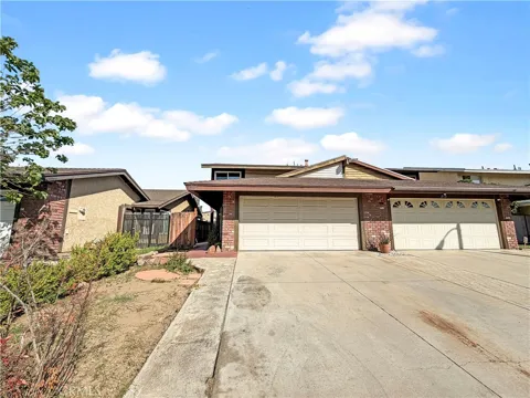 815 Quail Drive