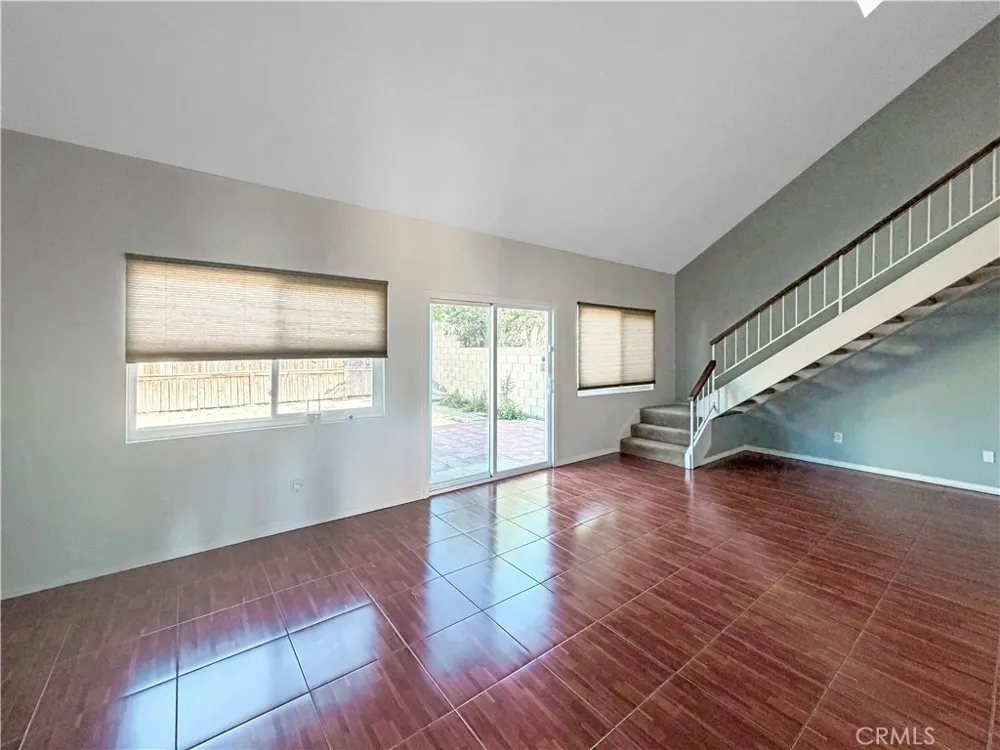 815 Quail Drive Lake Elsinore, CA 92530