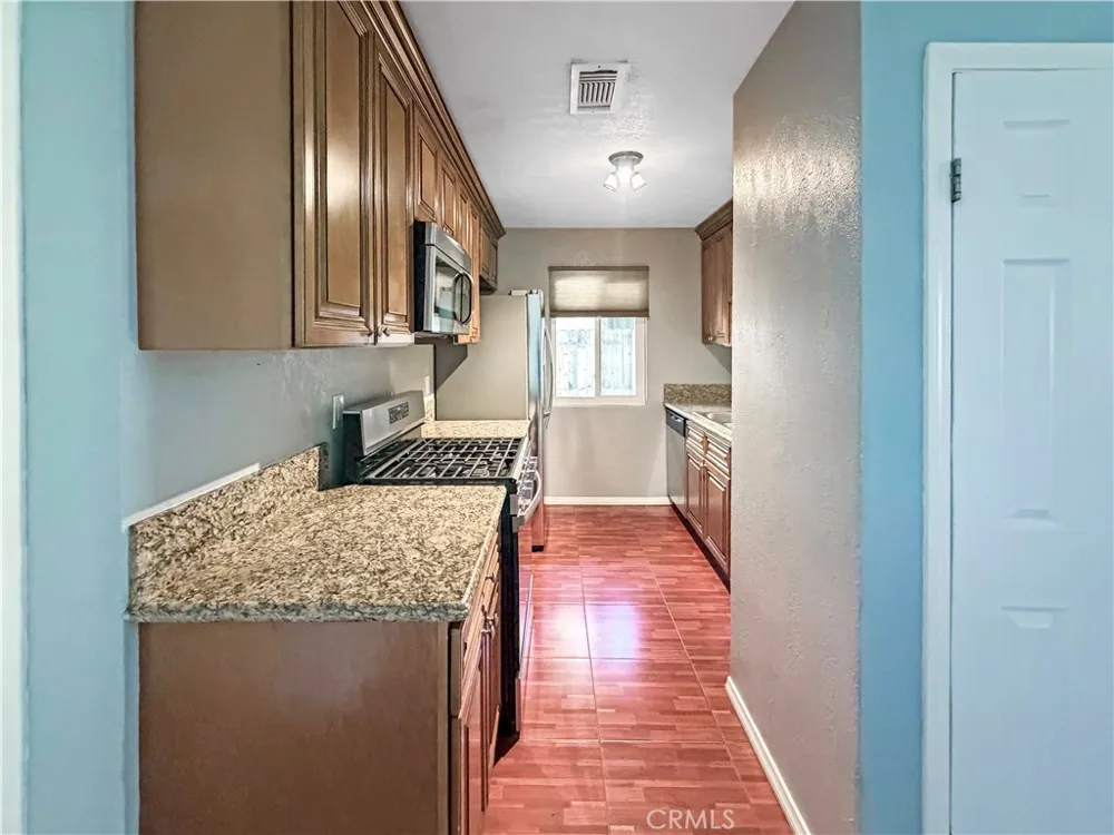 815 Quail Drive Lake Elsinore, CA 92530