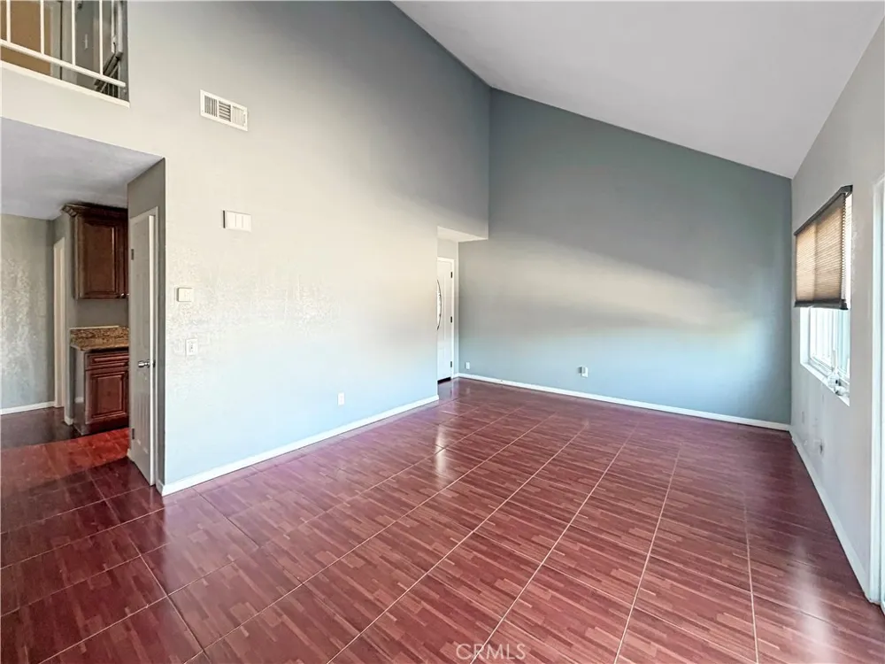 815 Quail Drive Lake Elsinore, CA 92530
