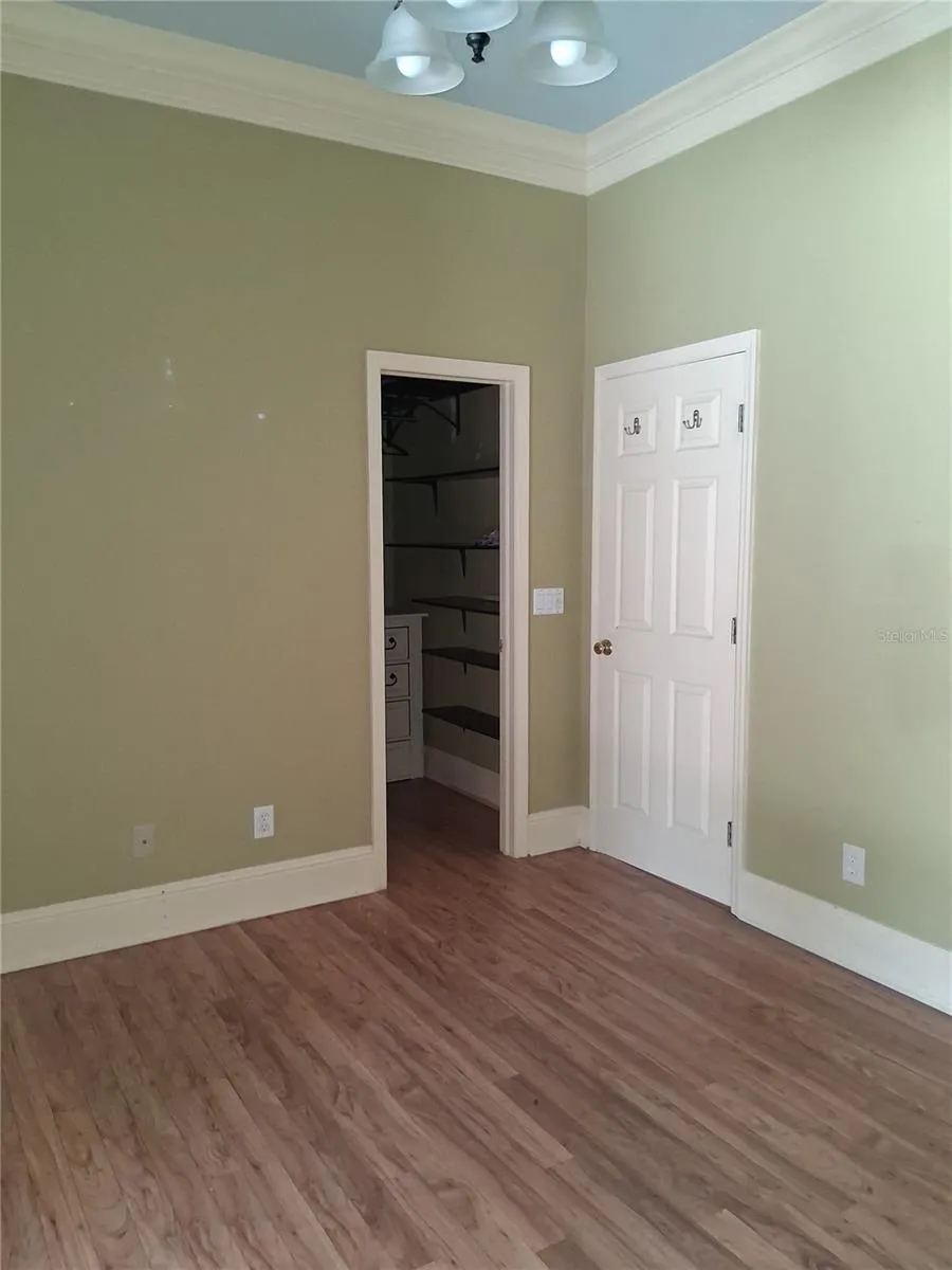 915 OLD WELCOME ROAD Lithia, FL 33547