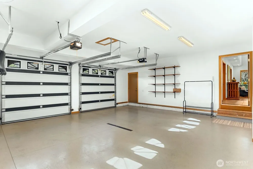 19 Mariposa Lane Winthrop, WA 98862