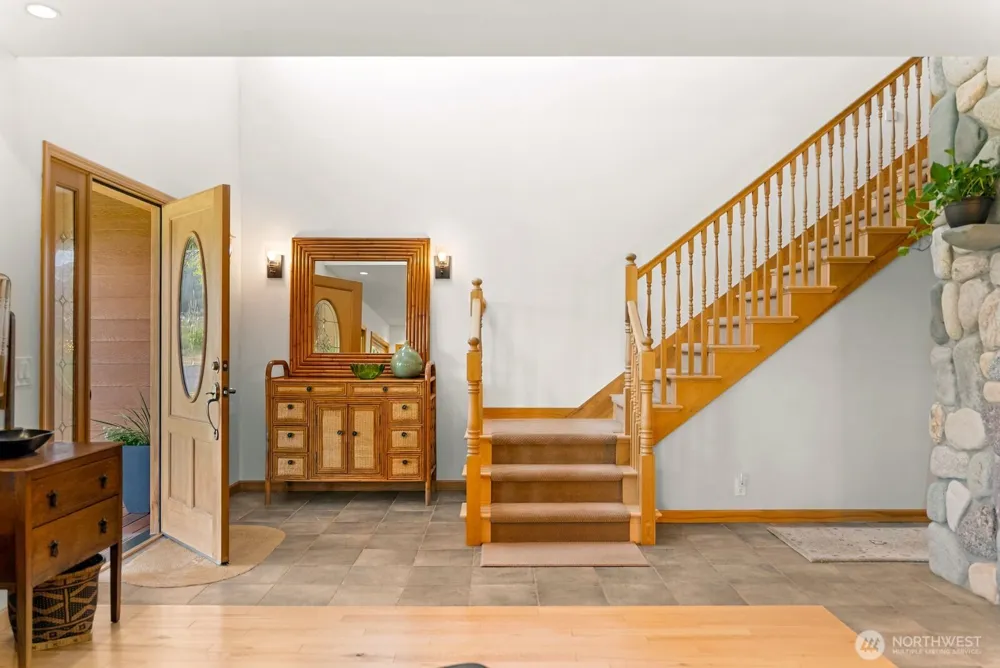 19 Mariposa Lane Winthrop, WA 98862