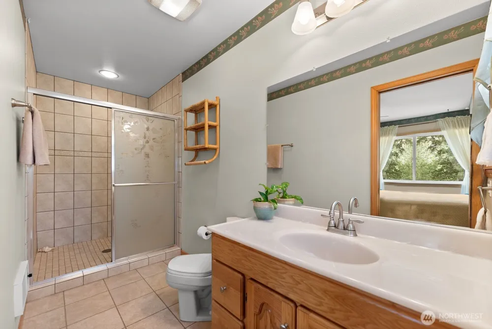 19 Mariposa Lane Winthrop, WA 98862