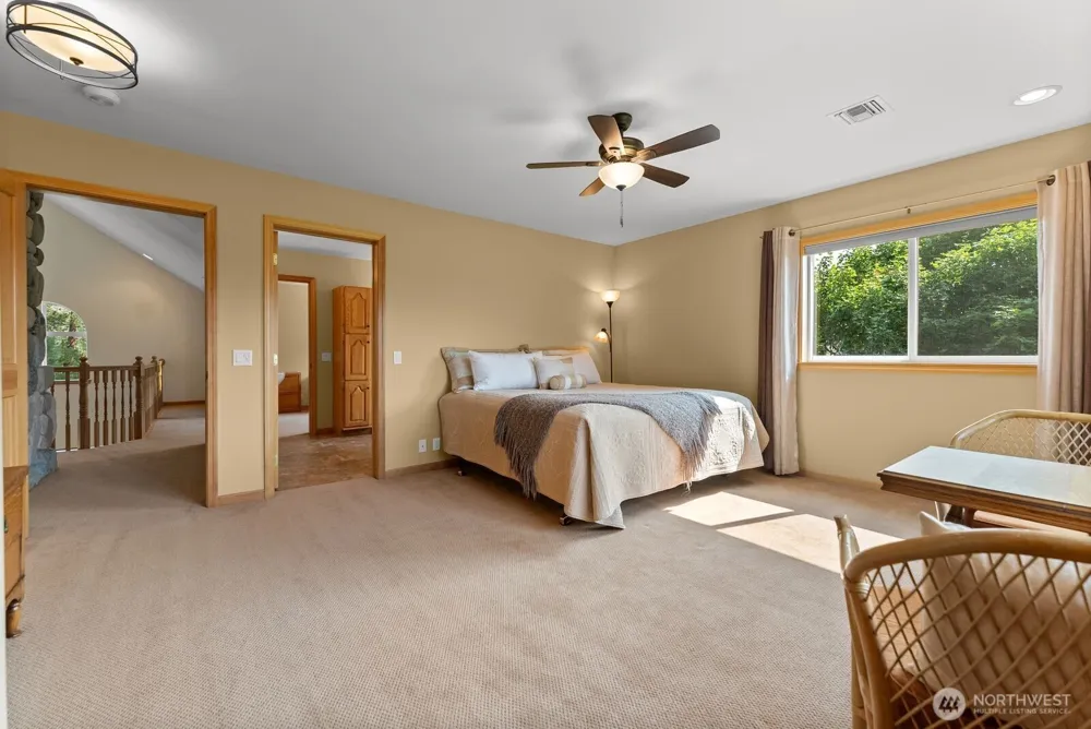 19 Mariposa Lane Winthrop, WA 98862
