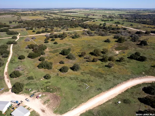 342 YELLOWSTONE DR Oglesby, TX 76561