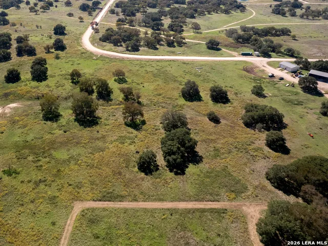 342 YELLOWSTONE DR Oglesby, TX 76561