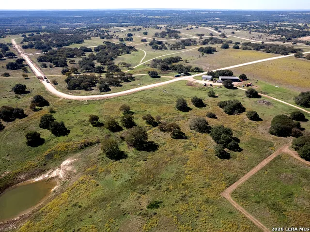 342 YELLOWSTONE DR Oglesby, TX 76561