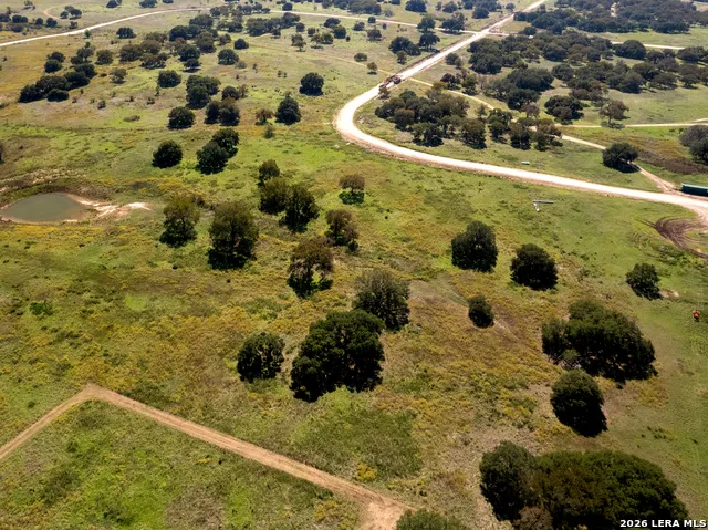 342 YELLOWSTONE DR Oglesby, TX 76561