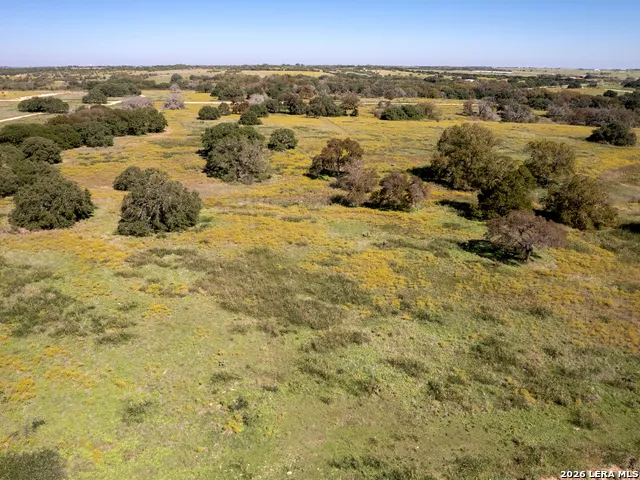 342 YELLOWSTONE DR Oglesby, TX 76561