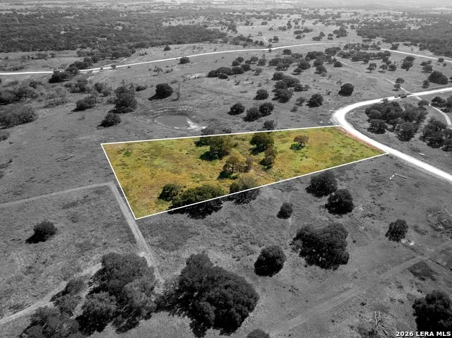 342 YELLOWSTONE DR Oglesby, TX 76561
