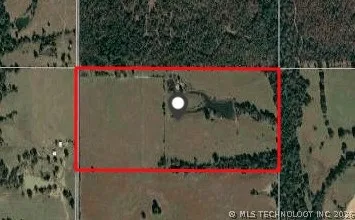 4055 ROAD