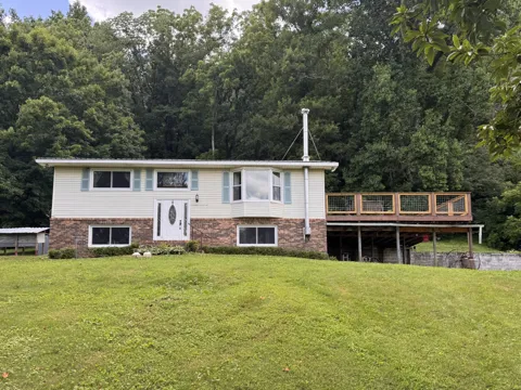 638 Mimosa Rd