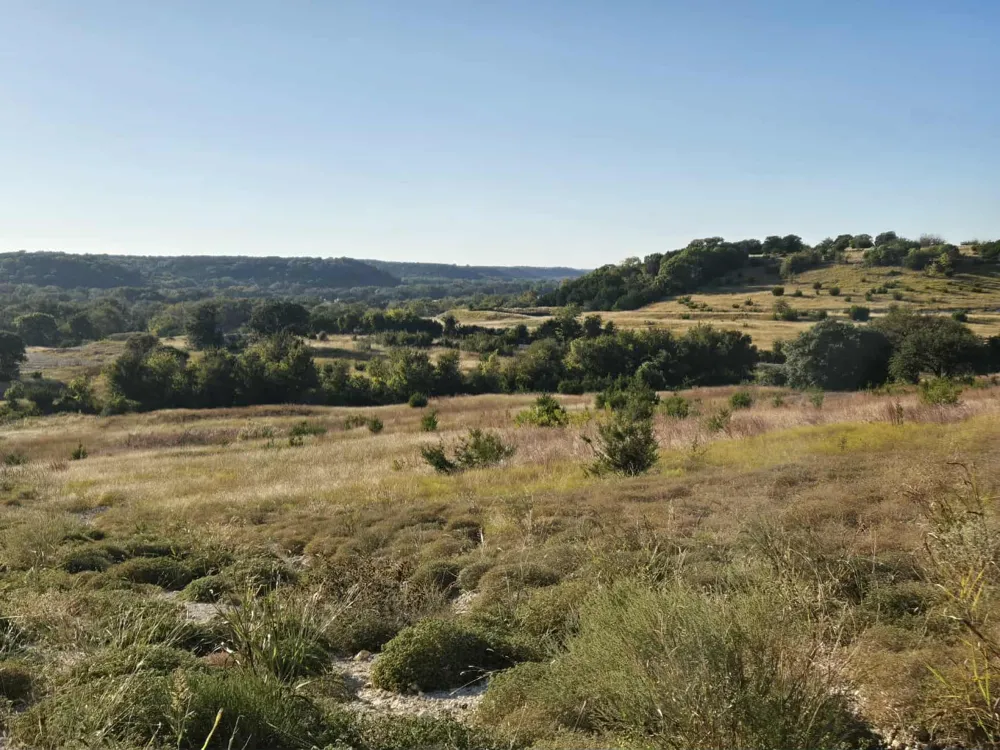 229 Grand Canyon Drive Oglesby, TX 76561