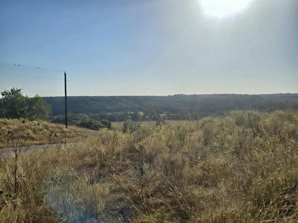 229 Grand Canyon Drive Oglesby, TX 76561