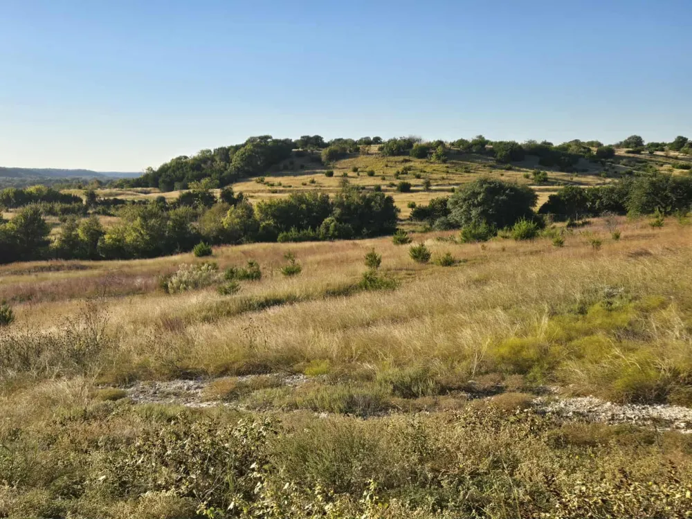 229 Grand Canyon Drive Oglesby, TX 76561