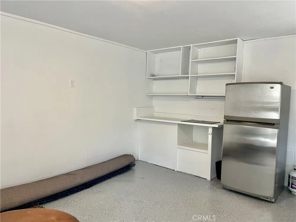 3821 North End Frazier Park, CA 93225