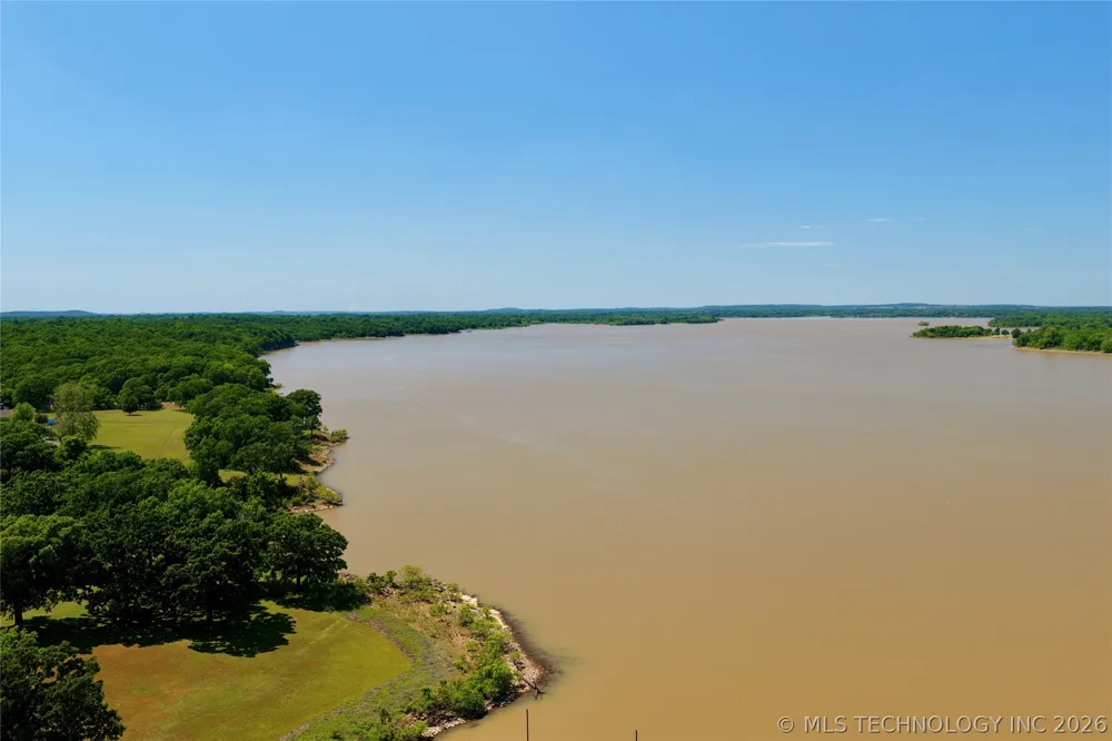 414250 E 1074 ROAD Checotah, OK 74426
