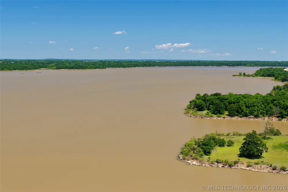 414250 E 1074 ROAD Checotah, OK 74426