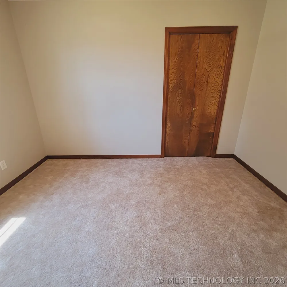 414250 E 1074 ROAD Checotah, OK 74426