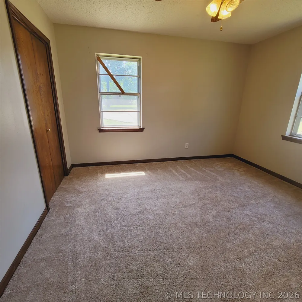 414250 E 1074 ROAD Checotah, OK 74426