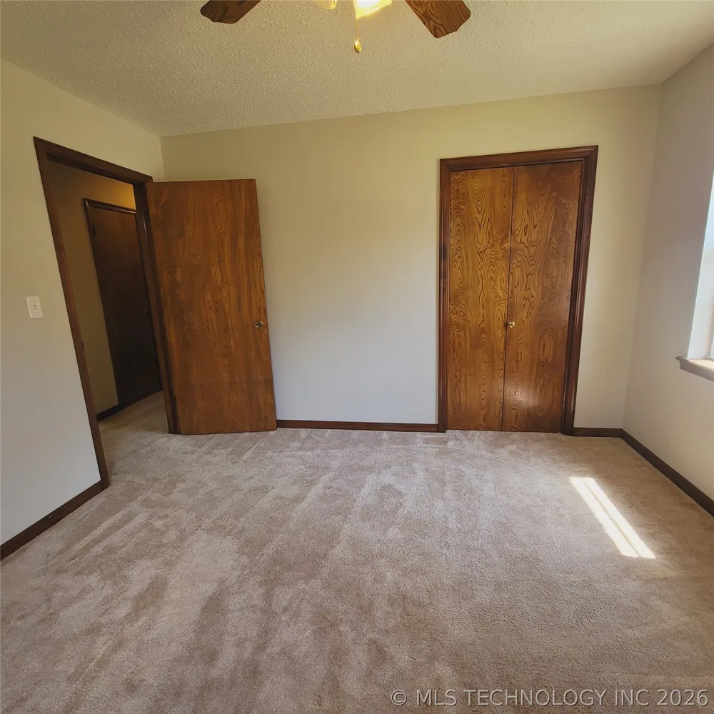 414250 E 1074 ROAD Checotah, OK 74426