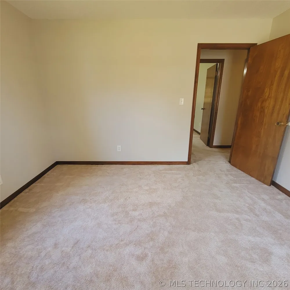 414250 E 1074 ROAD Checotah, OK 74426