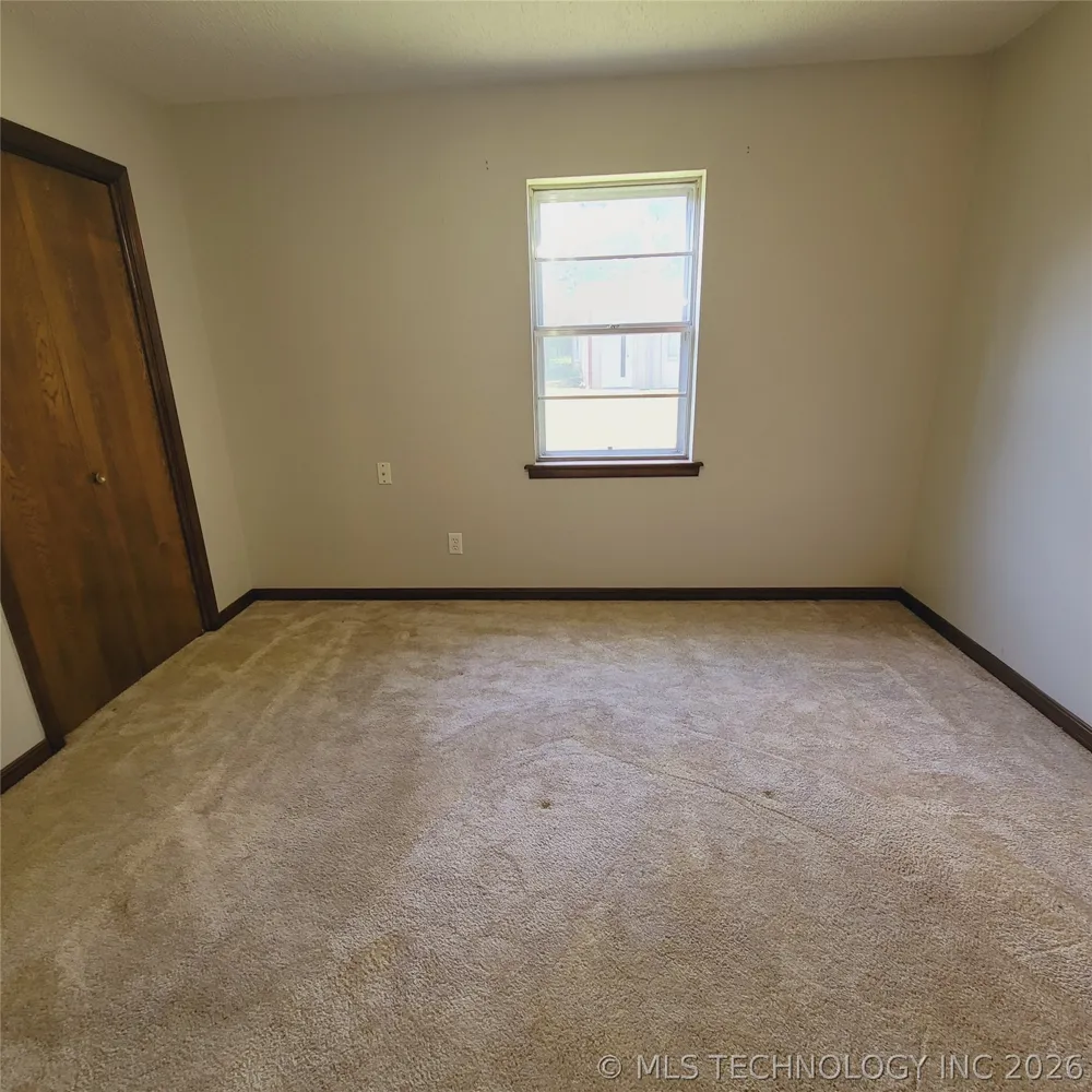 414250 E 1074 ROAD Checotah, OK 74426