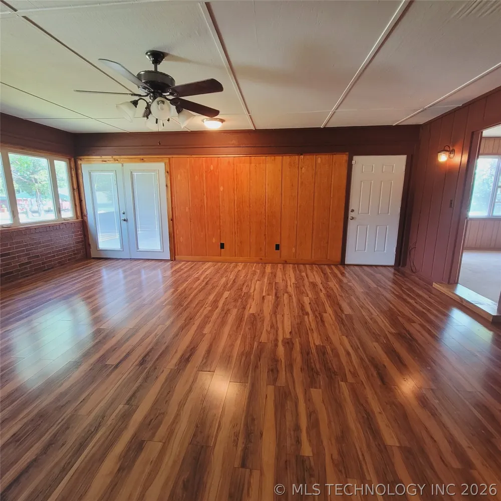 414250 E 1074 ROAD Checotah, OK 74426