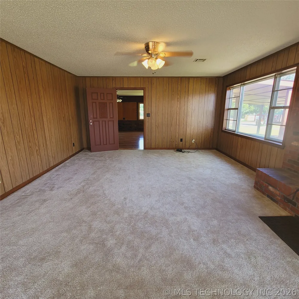 414250 E 1074 ROAD Checotah, OK 74426