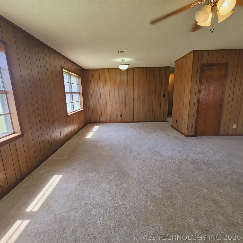 414250 E 1074 ROAD Checotah, OK 74426