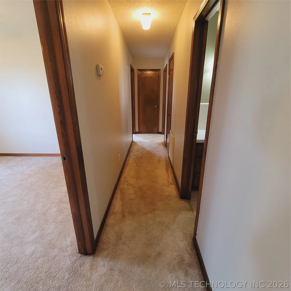 414250 E 1074 ROAD Checotah, OK 74426