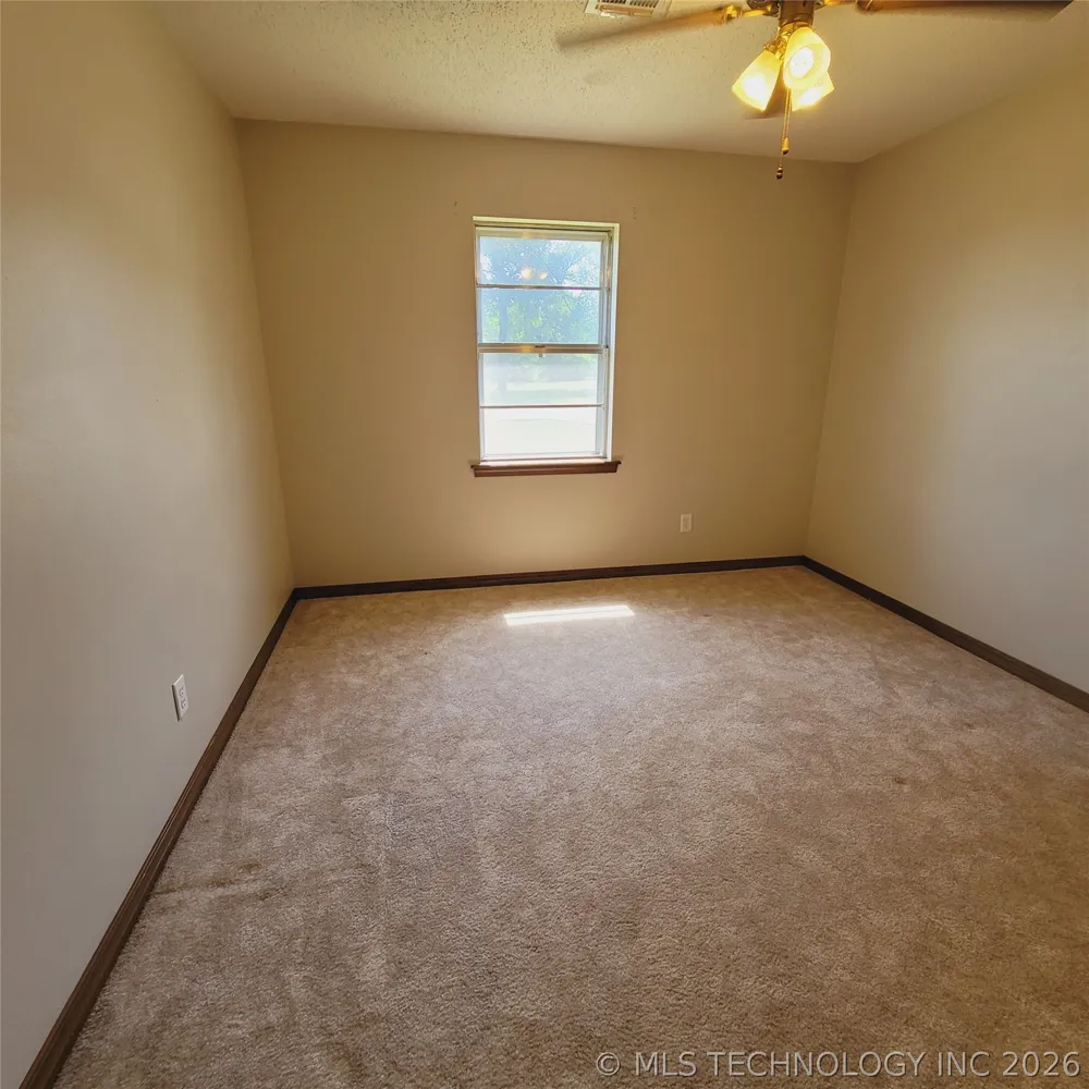 414250 E 1074 ROAD Checotah, OK 74426