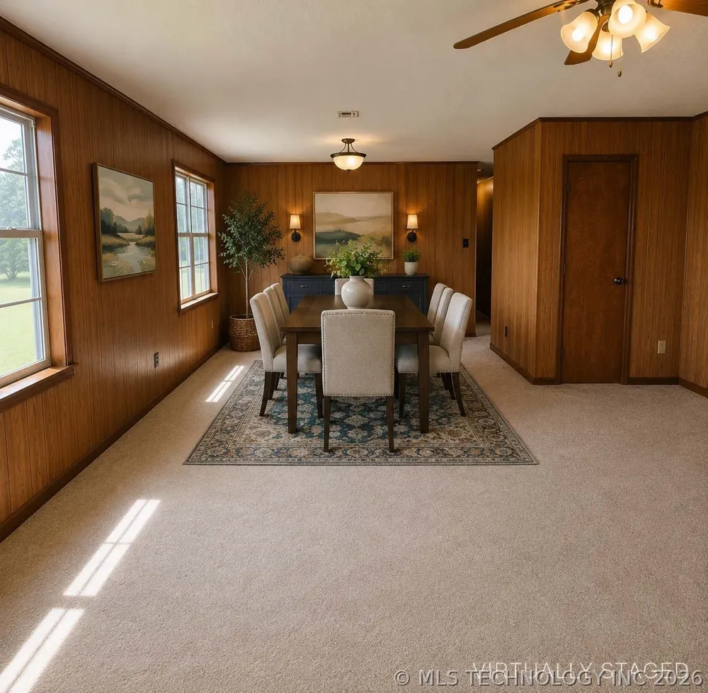 414250 E 1074 ROAD Checotah, OK 74426