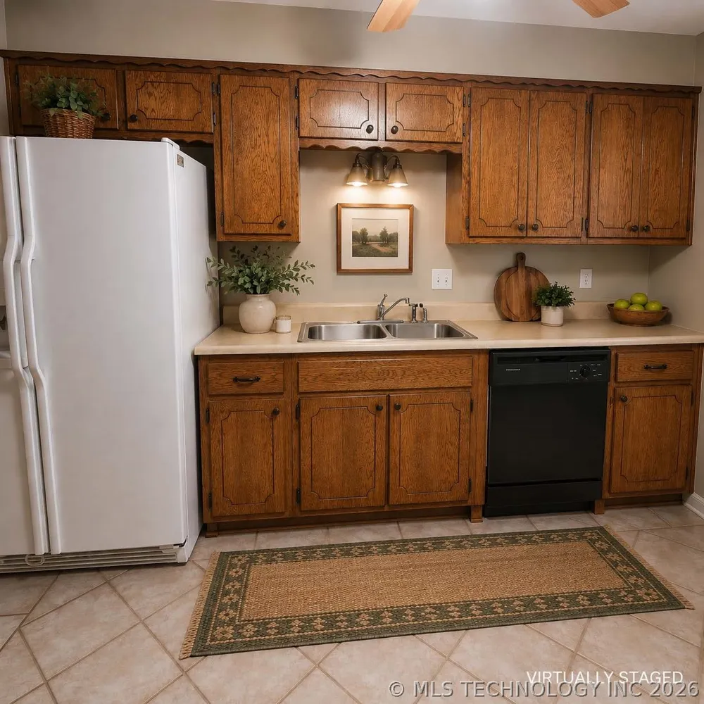 414250 E 1074 ROAD Checotah, OK 74426