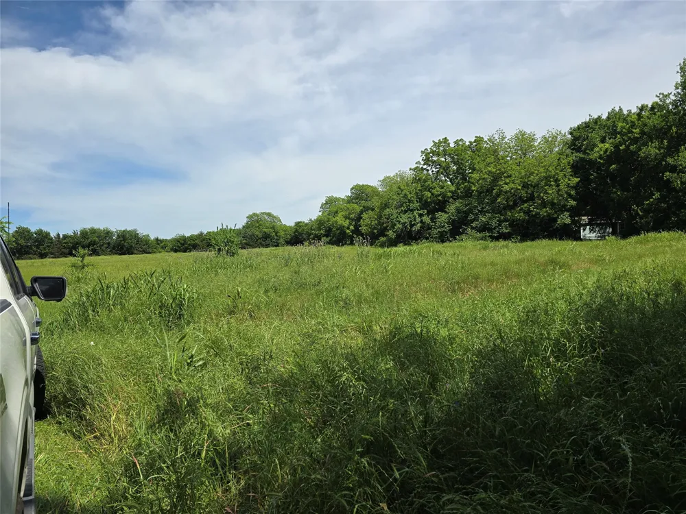 County Road 1039 Blue Ridge, TX 75424