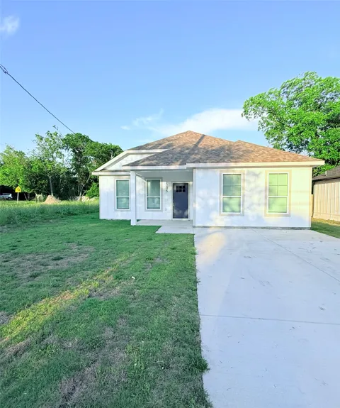 2205 Wellington Street