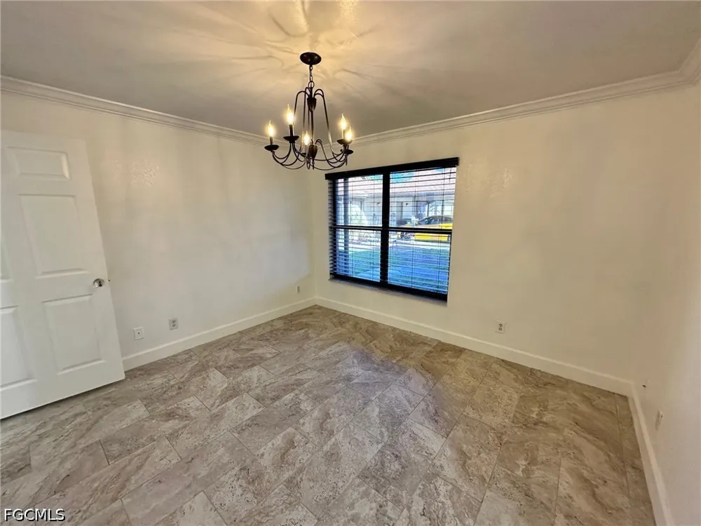 Island Circle #B Fort Myers, FL 33919