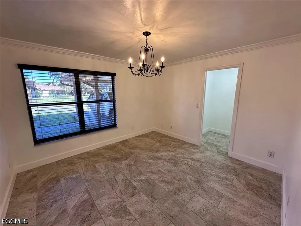 Island Circle #B Fort Myers, FL 33919
