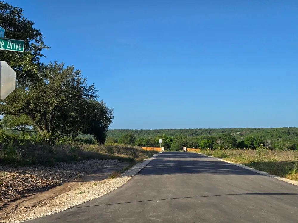 134 Yellowstone Drive Oglesby, TX 76561